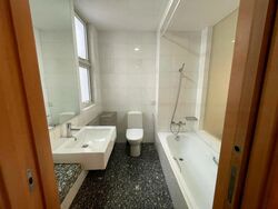 Visioncrest Orchard (D9), Condominium #565621381